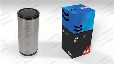 CHAMPION CAF101112R EAN: 4060426169626.