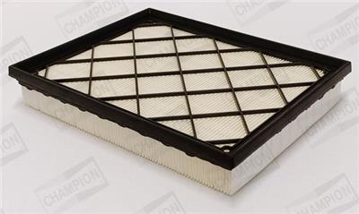 CHAMPION CAF101189P EAN: 4060426464240.