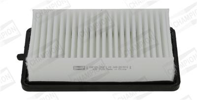 CHAMPION CAF101191P Číslo výrobce: CAF101191P. EAN: 4060426458133.