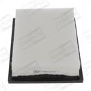 CHAMPION CAF101201P - Vzduchový filter