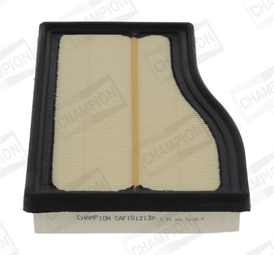 CHAMPION CAF101213P Číslo výrobce: CAF101213P. EAN: 4060426457785.