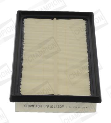 CHAMPION CAF101220P EAN: 4060426460433.