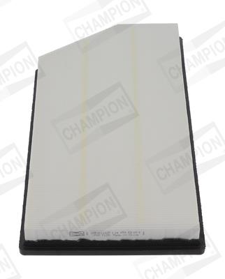 CHAMPION CAF101232P EAN: 4060426464233.