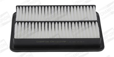 CHAMPION CAF101239P Číslo výrobce: CAF101239P. EAN: 4060426262488.