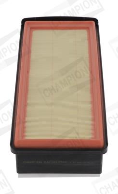 CHAMPION CAF101255P EAN: 4060426279332.