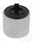 CHAMPION CAF101259R - Vzduchový filter