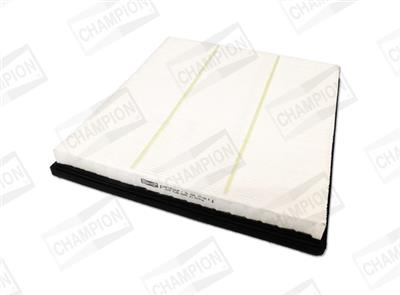 CHAMPION CAF101263P EAN: 4060426552190.