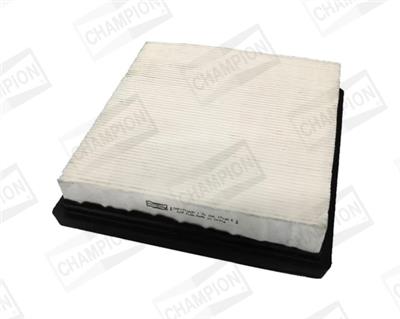 CHAMPION CAF101265P EAN: 4060426552206.