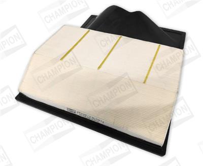 CHAMPION CAF101269P