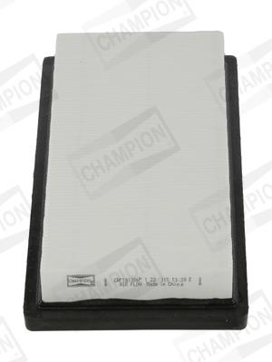 CHAMPION CAF101386P EAN: 4060426433413.