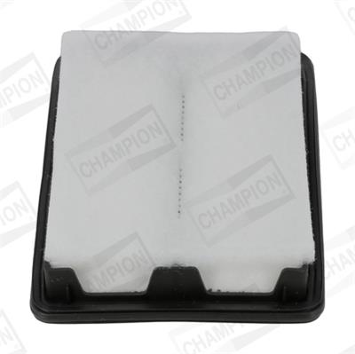 CHAMPION CAF101392P Číslo výrobce: CAF101392P. EAN: 4060426433444.