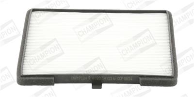 CHAMPION CCF0034 EAN: 4044197724765.