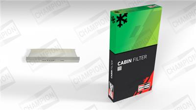 CHAMPION CCF0040 EAN: 4044197724819.