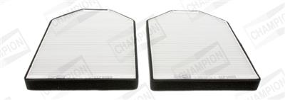 CHAMPION CCF0059 EAN: 4044197725021.