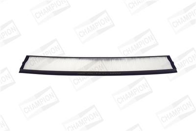 CHAMPION CCF0068 EAN: 4044197725137.