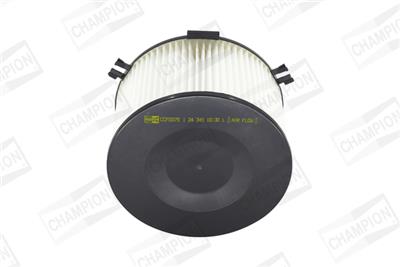 CHAMPION CCF0075 EAN: 4044197725229.