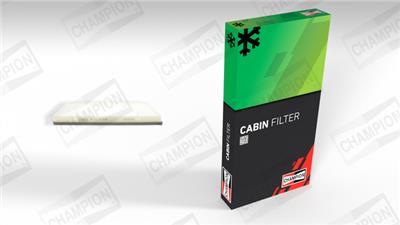 CHAMPION CCF0099 EAN: 4044197725472.