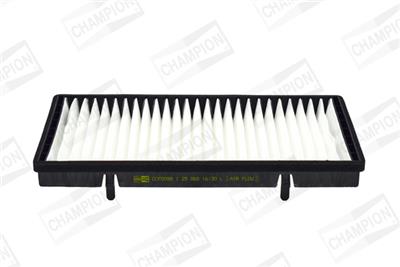 CHAMPION CCF0099 EAN: 4044197725472.