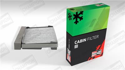 CHAMPION CCF0114C EAN: 4044197725601.