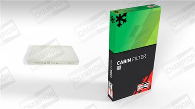CHAMPION CCF0124 EAN: 4044197725748.