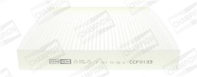 CHAMPION CCF0133 EAN: 4044197725830.