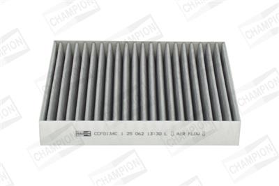 CHAMPION CCF0134C EAN: 4044197725854.