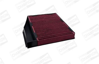 CHAMPION CCF0146B EAN: 4060426386115.