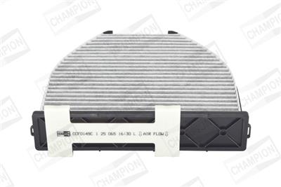 CHAMPION CCF0149C EAN: 4044197725991.