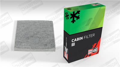 CHAMPION CCF0152C EAN: 4060426245498.