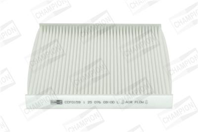 CHAMPION CCF0159 EAN: 4044197726097.