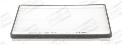CHAMPION CCF0161 EAN: 4044197726110.