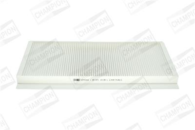 CHAMPION CCF0162 EAN: 4044197726127.