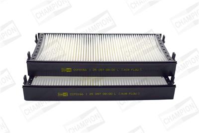 CHAMPION CCF0166 EAN: 4044197726165.