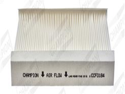 CHAMPION CCF0184