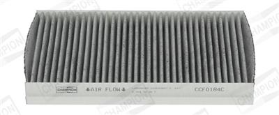 CHAMPION CCF0184C EAN: 4044197726363.