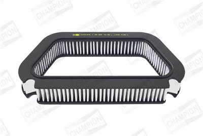 CHAMPION CCF0197C EAN: 4044197726424.