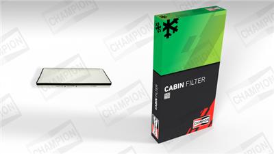 CHAMPION CCF0282 EAN: 4044197726851.