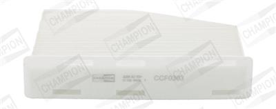 CHAMPION CCF0303 EAN: 4044197726912.