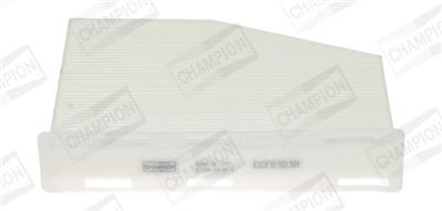 CHAMPION CCF0303R EAN: 4044197726936.