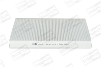 CHAMPION CCF0351 EAN: 4044197727223.