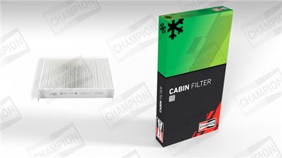 CHAMPION CCF0440 EAN: 4044197727674.