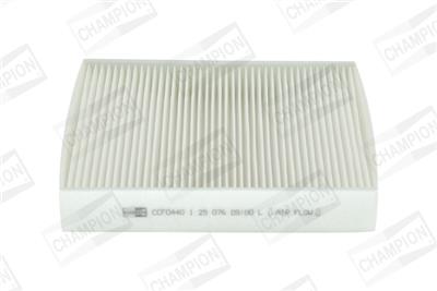 CHAMPION CCF0440 EAN: 4044197727674.