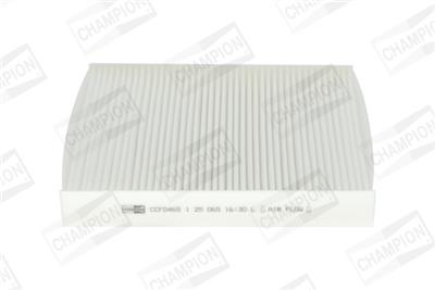 CHAMPION CCF0465 EAN: 4044197991013.