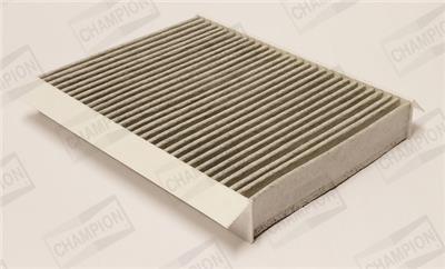 CHAMPION CCF0474C EAN: 4060426278656.