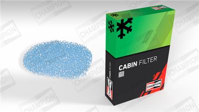 CHAMPION CCF0478 EAN: 4044197964284.