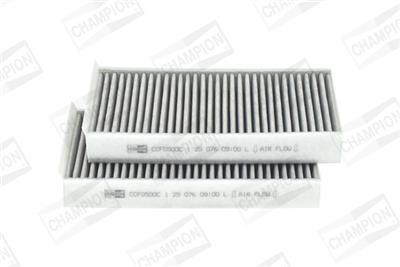 CHAMPION CCF0500C EAN: 4060426247393.