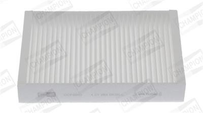 CHAMPION CCF0503 EAN: 4060426264604.