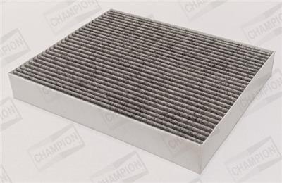 CHAMPION CCF0518C EAN: 4060426460372.