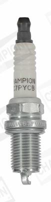 CHAMPION CCH3068 Číslo výrobce: RC7PYCB. EAN: 37551155354.
