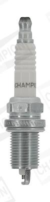 CHAMPION CCH318 Číslo výrobce: RC12MC4. EAN: 37551106837.